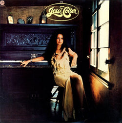 Jessi Colter