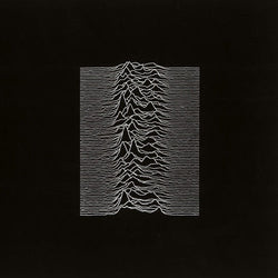 Joy Division