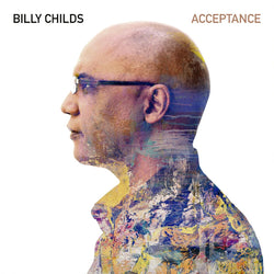 Billy Childs