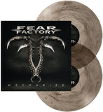 Fear Factory