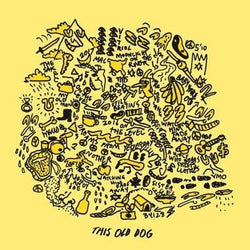Mac DeMarco