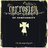 Corrosion Of Conformity