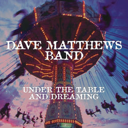 Dave Matthews Band