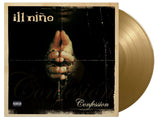 Ill Nino