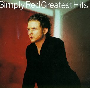 Simply Red