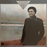 McCoy Tyner