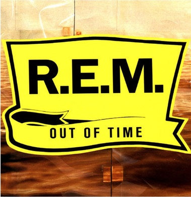 R.E.M.