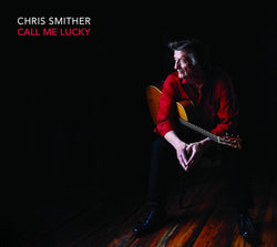 Chris Smither
