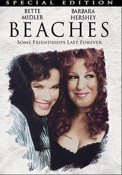 Beaches