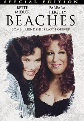 Beaches