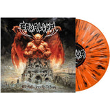 Cavalera