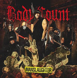 Body Count