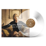 Marianne Faithfull