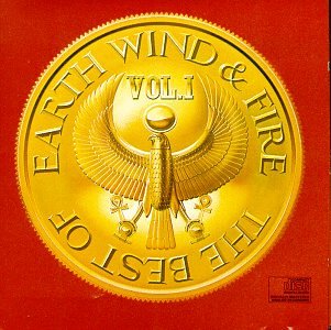 Earth Wind & Fire