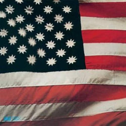 Sly & The Family Stone