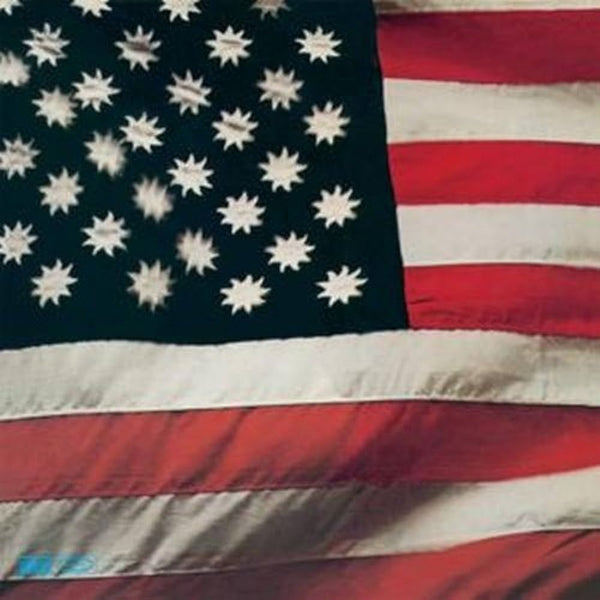 Sly & The Family Stone