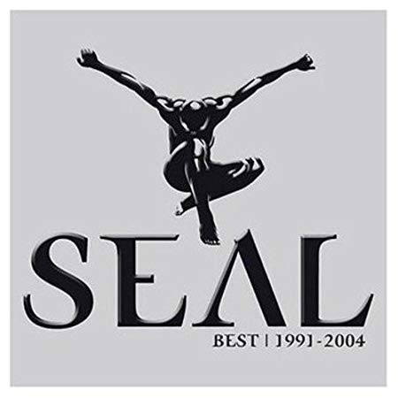 Seal