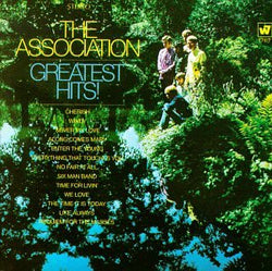 The Association