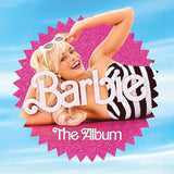 Various Artists
