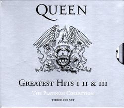 Queen