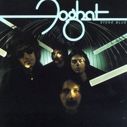 Foghat