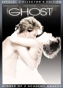 Ghost (1990)