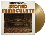 Currensy