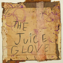 G. Love & Special Sauce