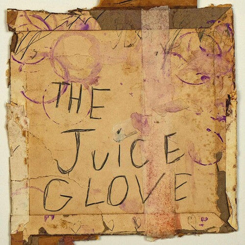 G. Love & Special Sauce