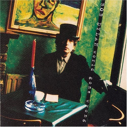 Bob Dylan