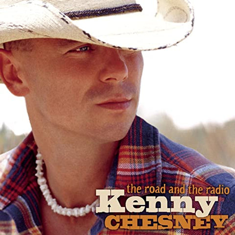 Kenny Chesney