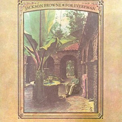 Jackson Browne