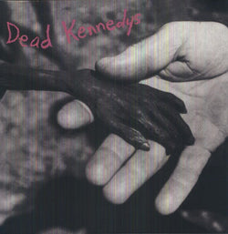 Dead Kennedys
