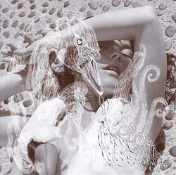 Bjork