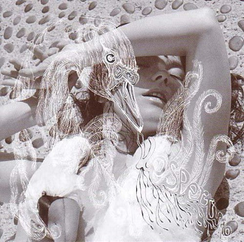 Bjork