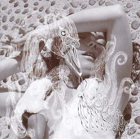 Bjork