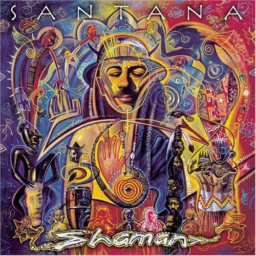 Santana