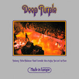 Deep Purple