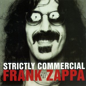 Frank Zappa