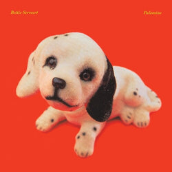 Bettie Serveert