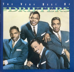The Drifters