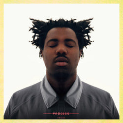 Sampha
