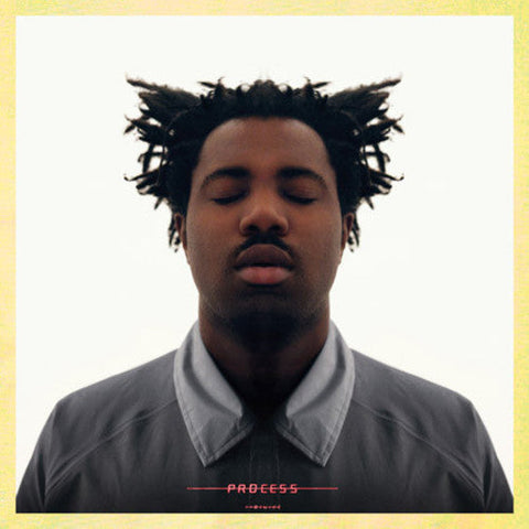 Sampha