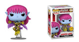 Funko Pop! Animation: Yu-Gi-Oh - Harpie Lady