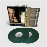 Robert Earl Keen