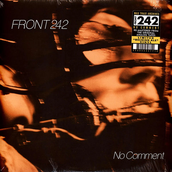 Front 242