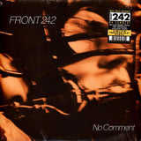 Front 242
