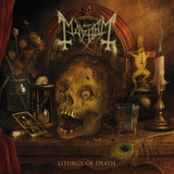 Mayhem