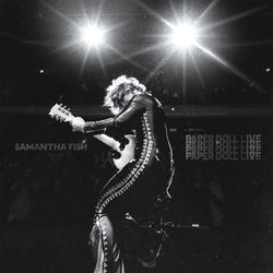 Samantha Fish