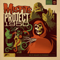Misfits